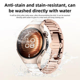 SYA0029478_B3.jpg@3964bde3d7323516cde37ccc5e003868