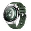SYA002947901F.jpg@80272cba4cba3473197c0279151865c8