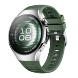 SYA002947901F.jpg@80272cba4cba3473197c0279151865c8