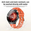SYA0029480_B3.jpg@f8433cc02d26a88ea5646a130271b67f