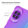 SYA002948702B_3.jpg@2345604aa3105bedd06b4ba613ad4ed3