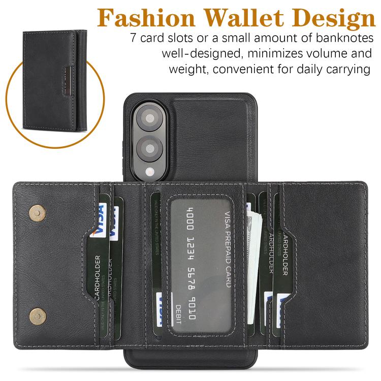 SYA002949101A_2.jpg@d5cf042a9a2af3c95743a672eb26bd7c