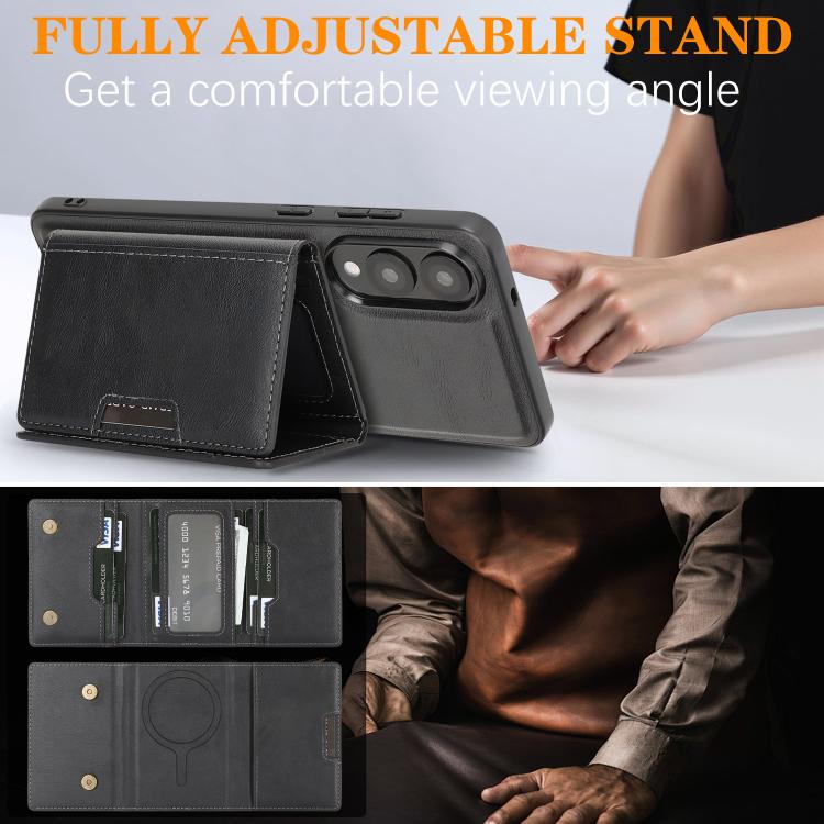 SYA002949101A_4.jpg@a648fe6969a9c38678c71aee38173124