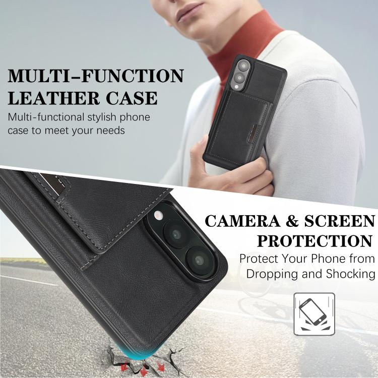 SYA002949101A_5.jpg@bd7454b8ea280b2bdd09b0e767ec2e5e