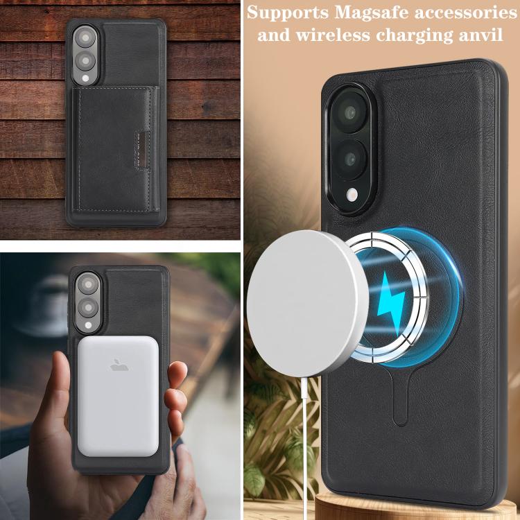 SYA002949101A_6.jpg@28810751325b7b96944b5e2d502c4f62