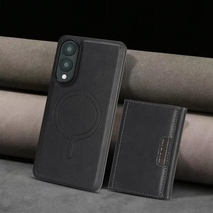 SYA002949101A_8.jpg@7c334b92fa435d855f0292aa60412502