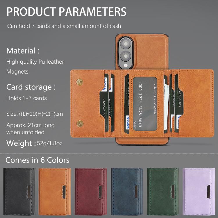 SYA002949101B_7.jpg@353d3392de4267bd5ea7ef699606e48f