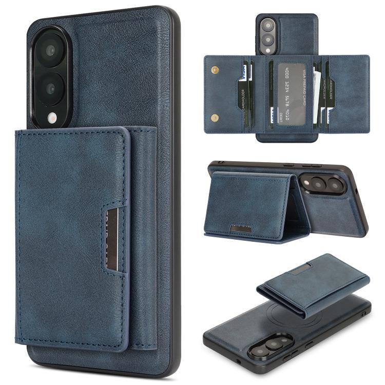 SYA002949101D.jpg@0d28af2c10ed222399be259e54573d0d