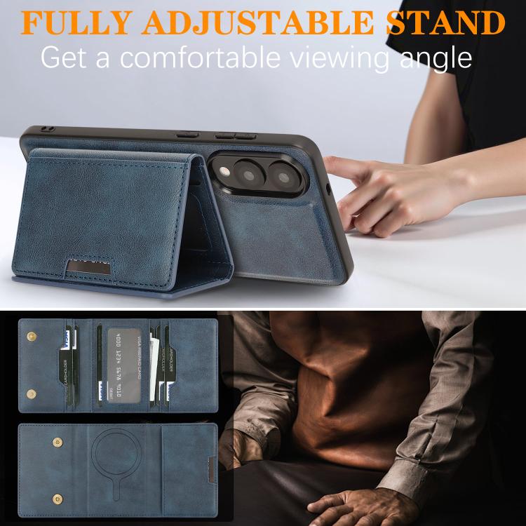 SYA002949101D_4.jpg@f0418a6718f3c973f9a4c8f568dbae0e