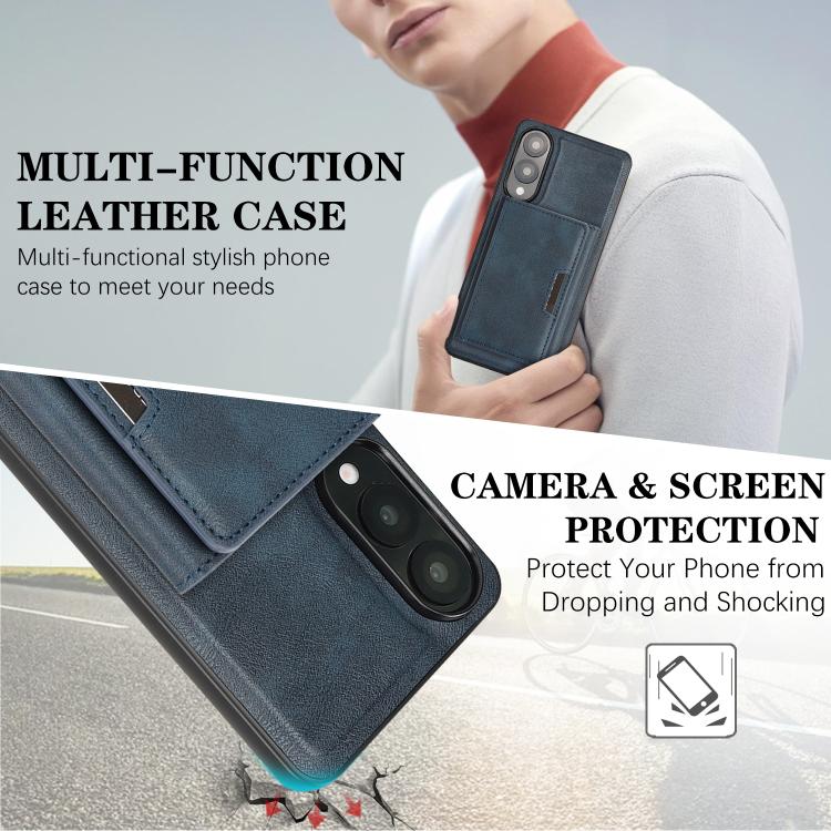 SYA002949101D_5.jpg@ba837fef43888c8cf1a6822f38a924ea