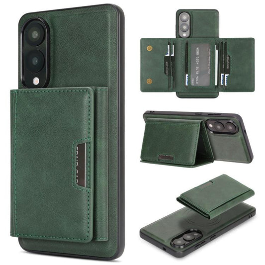 SYA002949101E.jpg@64090768b74999b1f1b505560e460112