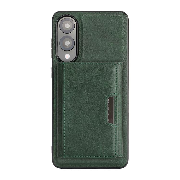 SYA002949101E_1.jpg@450c435b74d90d7448ab48deae6deb60