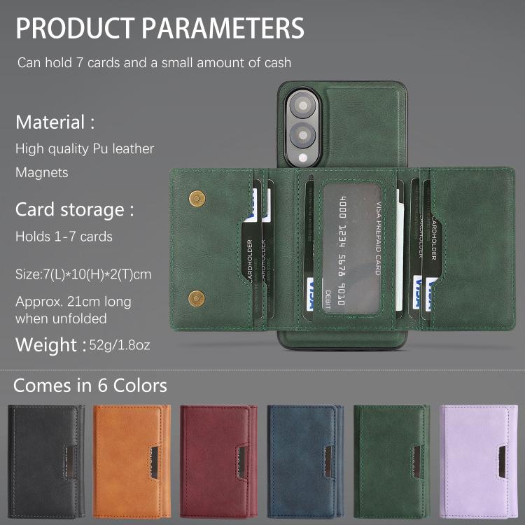 SYA002949101E_7.jpg@db333fa21f2386c33eb46ecc9880054f