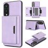 SYA002949101F.jpg@0c4dc20335dfb98c3653d5163a0da920
