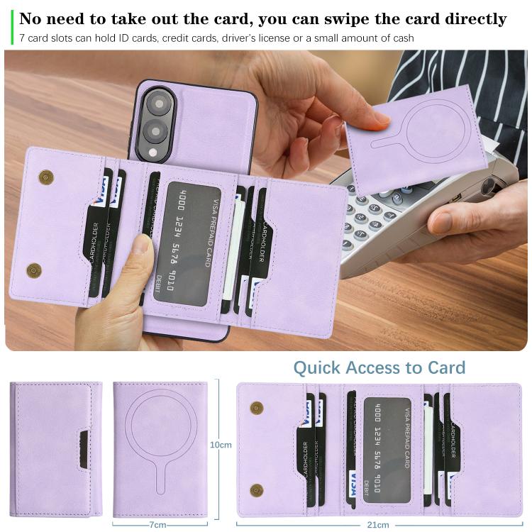 SYA002949101F_3.jpg@92e0953bf8eb80658e1cbb64caa0eaed