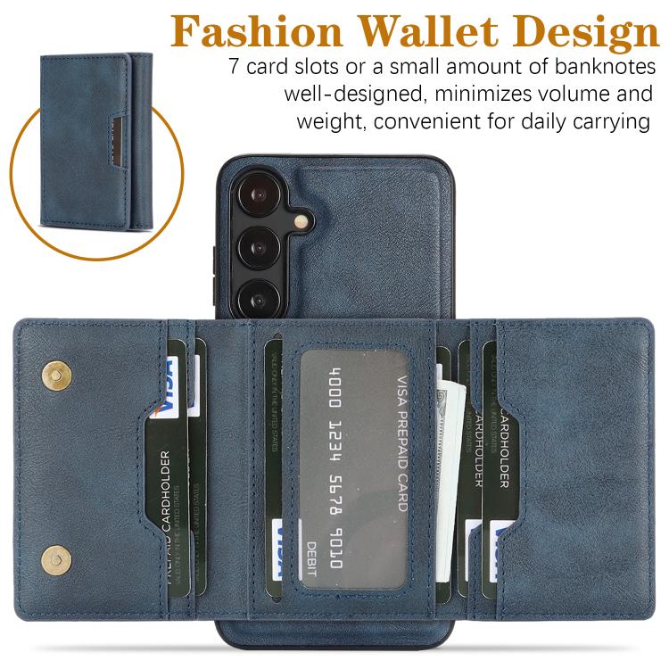 SYA002949102D_2.jpg@4779ec2202d601084c7bbcf8b156e587