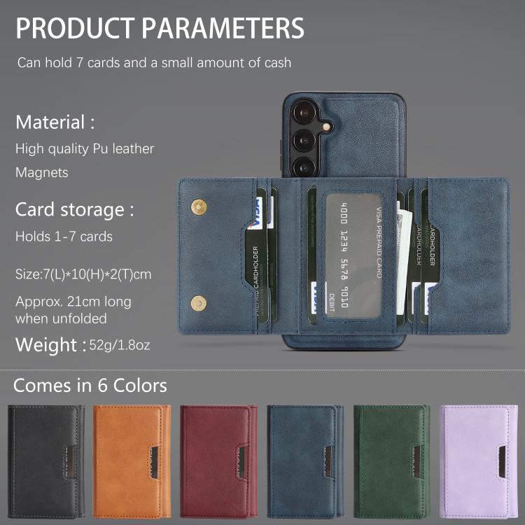 SYA002949102D_7.jpg@41a1fe0c199bb04d37d4fe2715a1c578