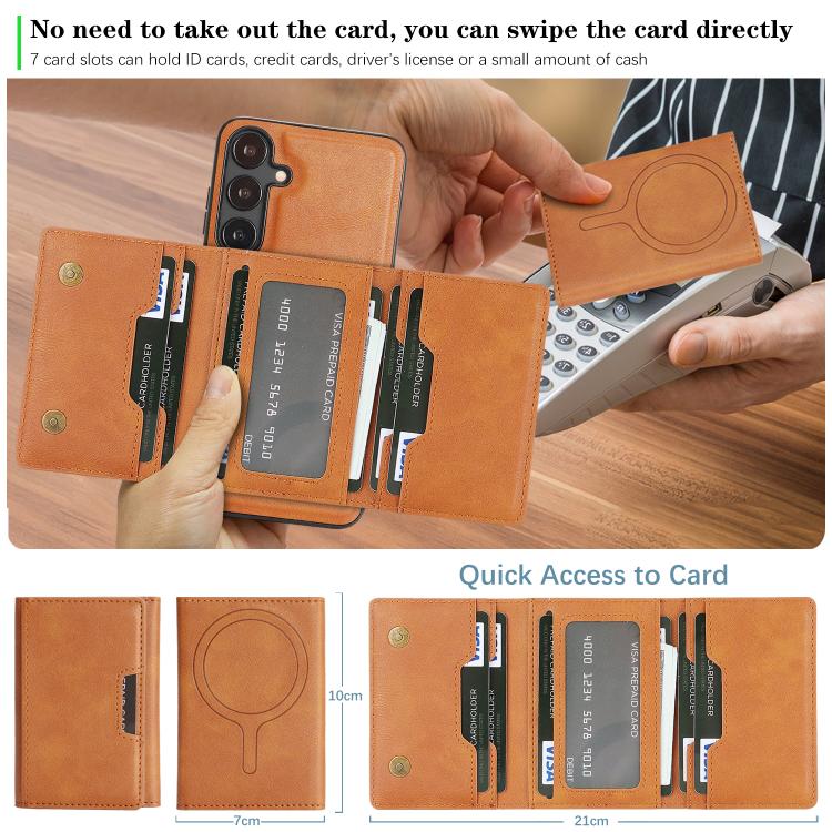 SYA002949103B_3.jpg@0984921d7ef2d58d2b4175e8ab55487a