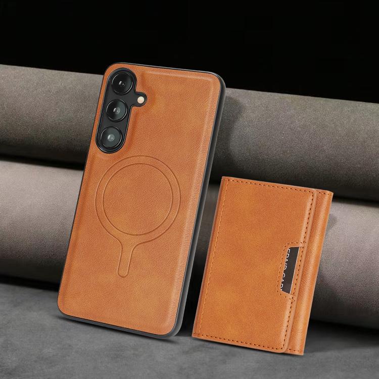 SYA002949103B_8.jpg@bc2c413c5eef185630d5aaf5027f0b74