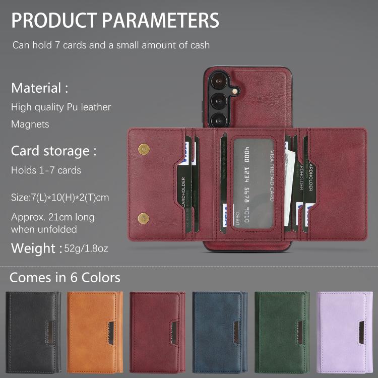 SYA002949103C_7.jpg@345d7381193417f8ae70518513218aa9