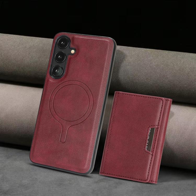 SYA002949103C_8.jpg@636c45f5ddf64979593433c13005cb3e