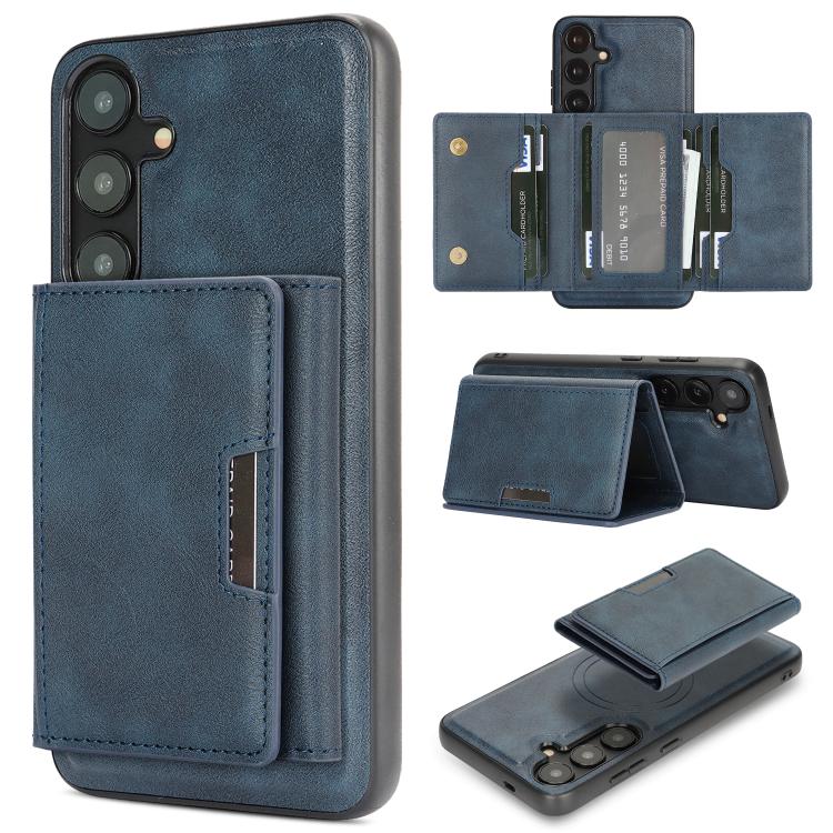 SYA002949103D.jpg@25f0e6f049a2cffae5476f96c816080d