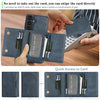 SYA002949103D_3.jpg@80c2e2bd028c4824f34cfe782e4680d5