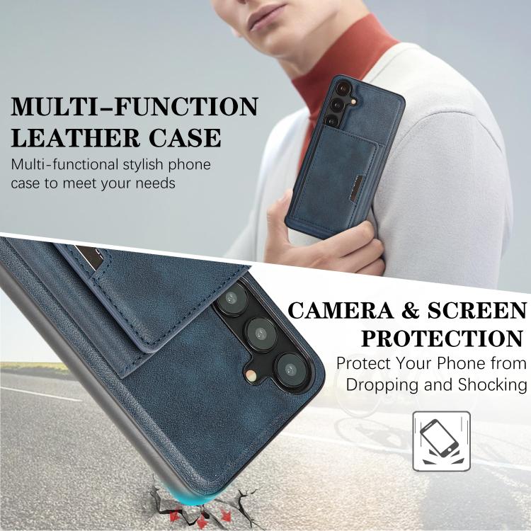 SYA002949103D_5.jpg@3589e8e84a1ae8a4a1536b4548a88f37