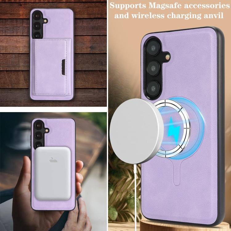 SYA002949103F_6.jpg@4be6f5fd0f61ec35f66004bbcb438e8a