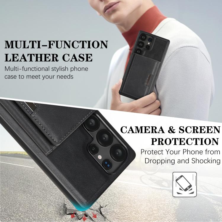 SYA002949104A_5.jpg@baafac527f7caf247b353ca03696d93c