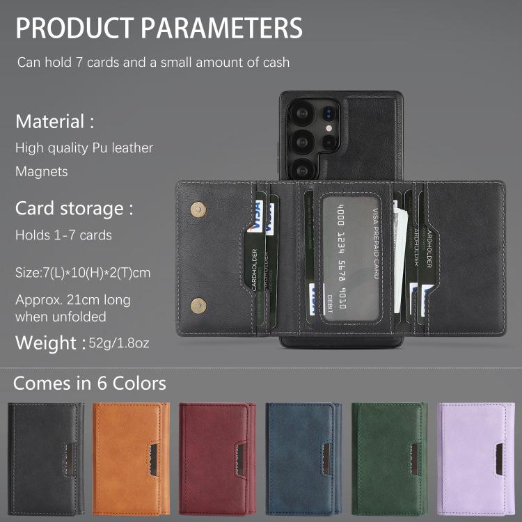 SYA002949104A_7.jpg@6acaf3835dde2cdc0f3e51d0874d35b4