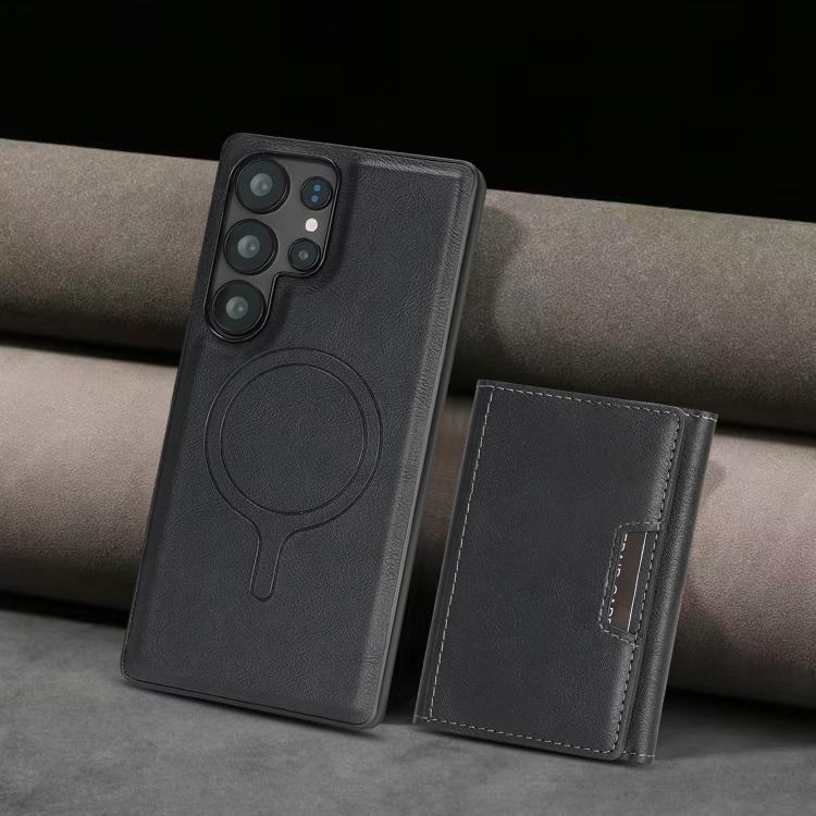 SYA002949104A_8.jpg@96a6e279ace05df74f3161a4dba3eea9