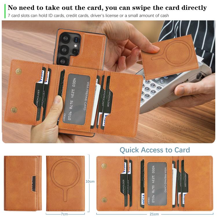 SYA002949104B_3.jpg@a26d22e3d52aa689c68cfe0264e5884f