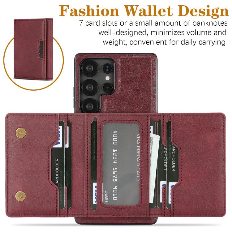 SYA002949104C_2.jpg@03579aafef6eb6554fae438658b5df43