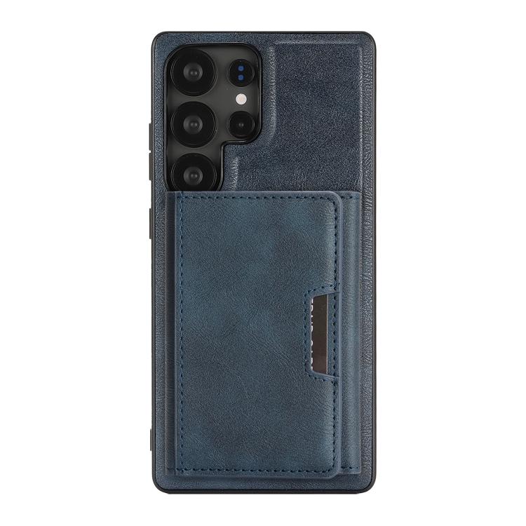 SYA002949104D_1.jpg@841275aa12414b986b32cc778c79f490