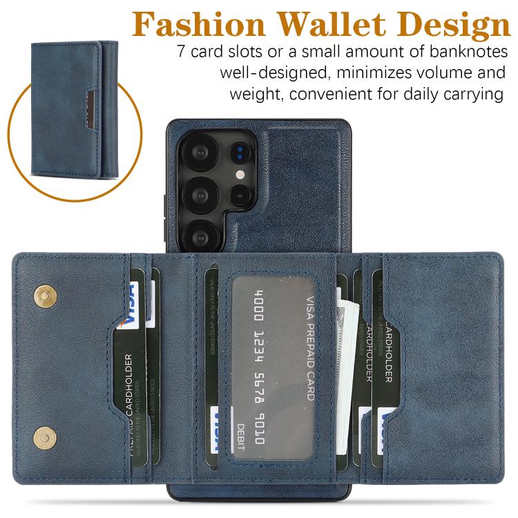 SYA002949104D_2.jpg@c37d80f275a668e199ce86bdfa3e56d3