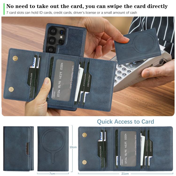 SYA002949104D_3.jpg@2988ea06a0e788e48c555ff117a1967b