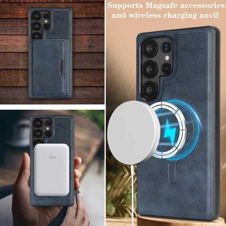 SYA002949104D_6.jpg@51131e0aaf5661b7aa6fc37343b44e41