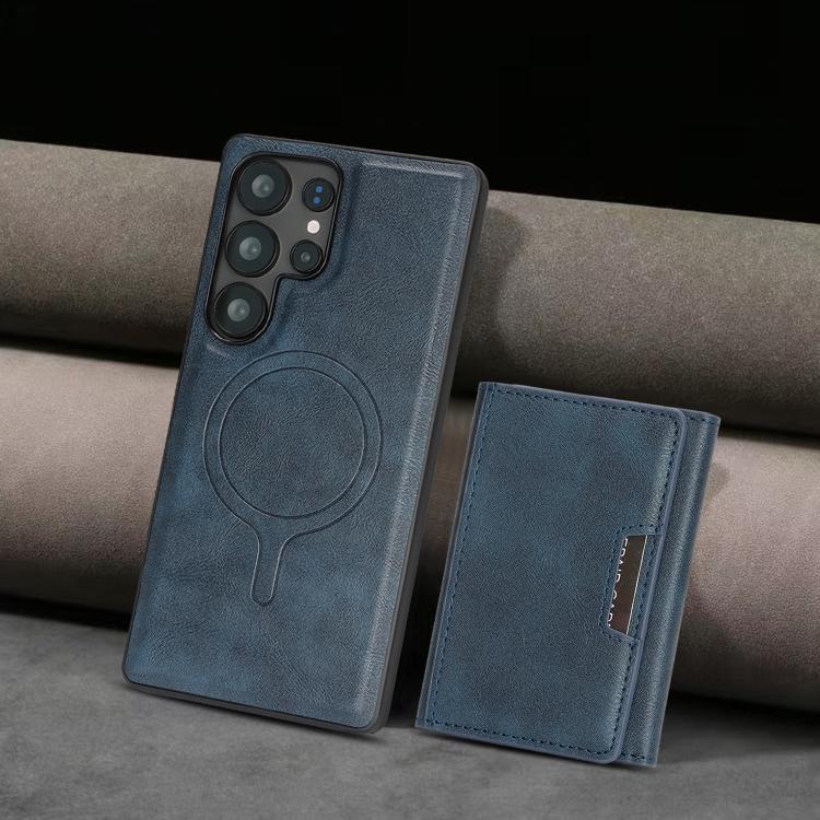 SYA002949104D_8.jpg@7c10806c88fed9a5e937c690edc38977