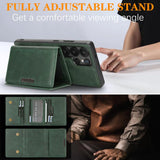 SYA002949104E_4.jpg@07d586afb05128e206cafd9f05d7d82e