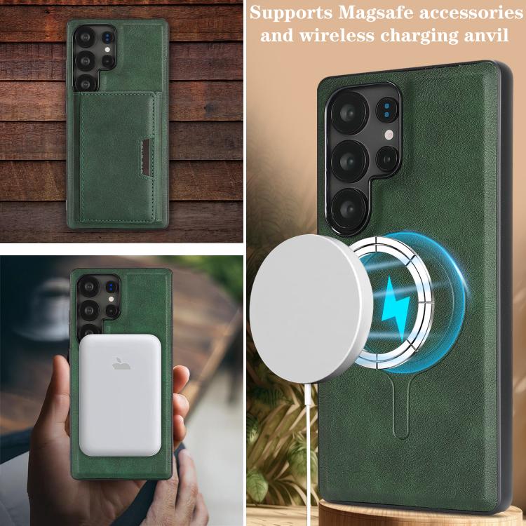 SYA002949104E_6.jpg@7ba205c8d4c563b09c30d6bb987ba5bf