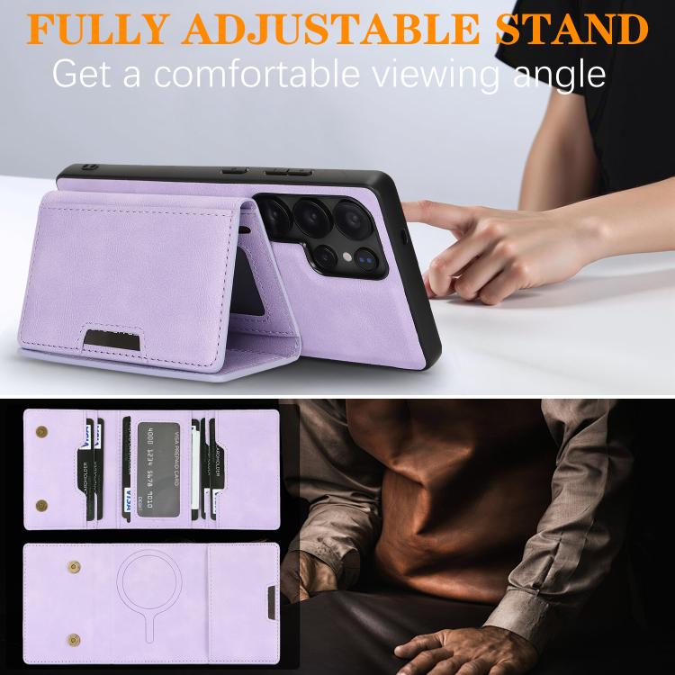 SYA002949104F_4.jpg@3d6fc80b01c86bbb873f23acddb400c3