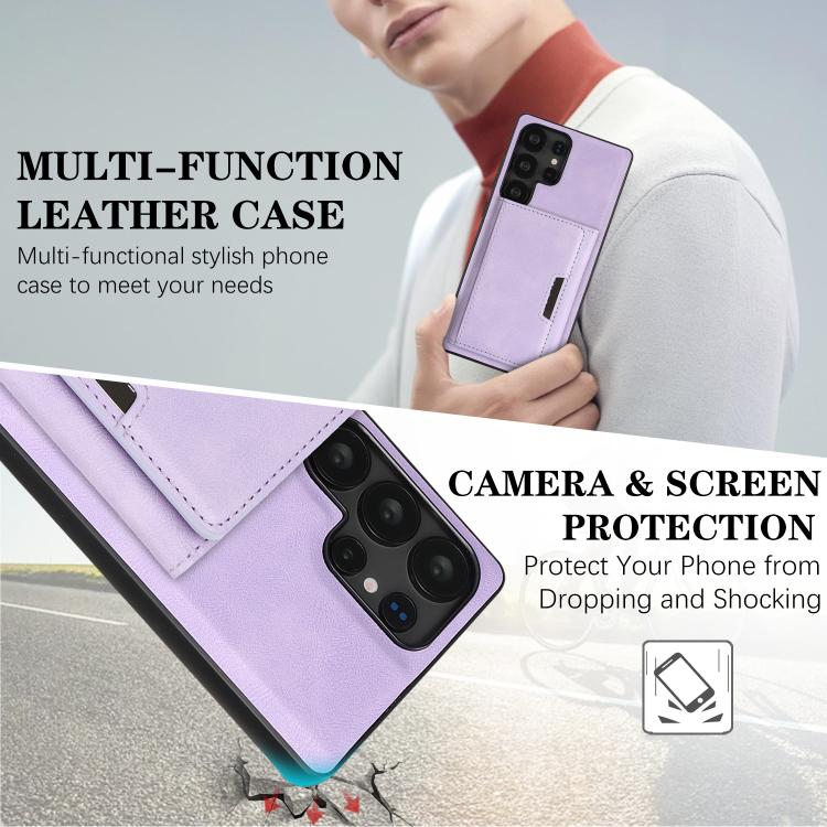 SYA002949104F_5.jpg@e15796bbe220dd6fe6f5b093ca82b5ed