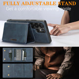 SYA002949105D_4.jpg@12a49cef6cba7ffc095aa1b3b1961cfd
