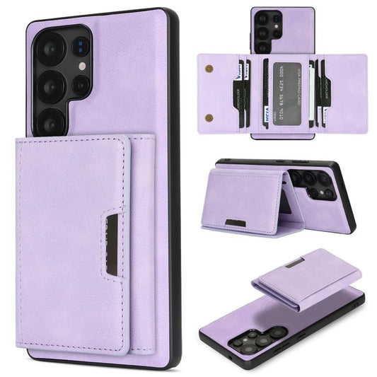 SYA002949105F.jpg@7efcd43236ac00f6c2f5f70df553fae3