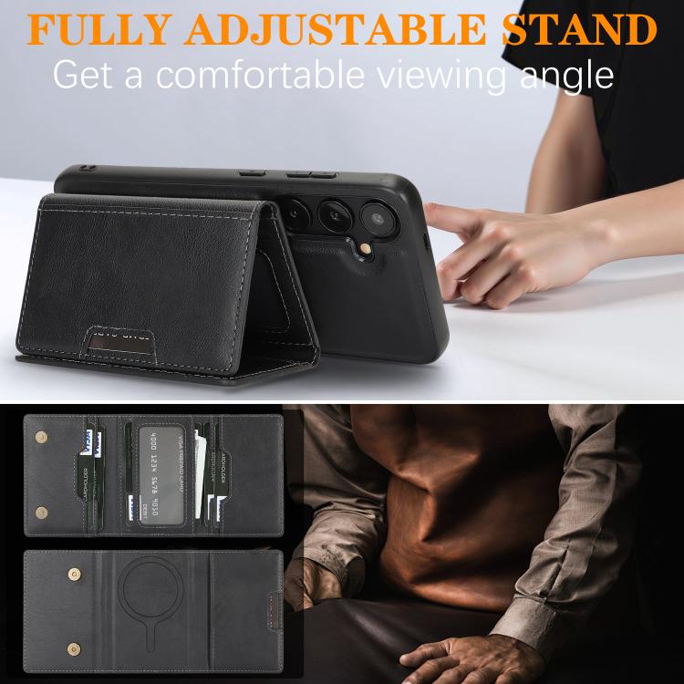 SYA002949106A_4.jpg@3f85b22aa397b0d9d19eb7f3ea1b6ebb