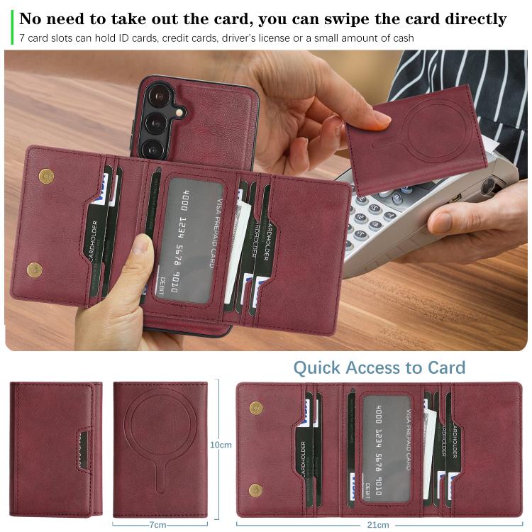 SYA002949106C_3.jpg@c7cbaaa39a85b892d2f46d87fe729907