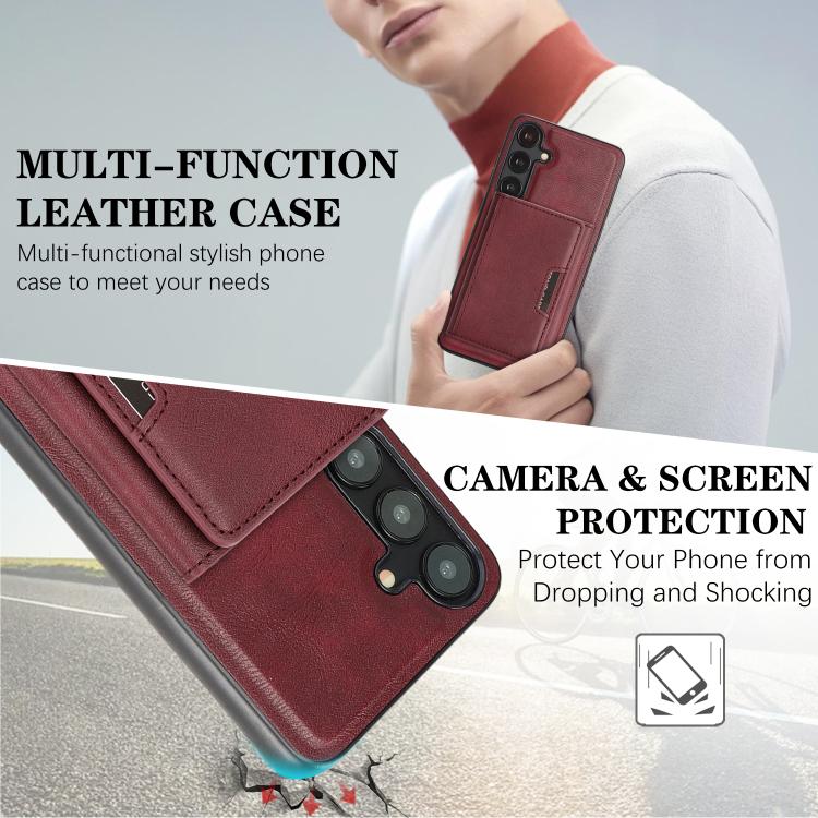 SYA002949106C_5.jpg@33e45c060e2be978fe23884be09e4aec