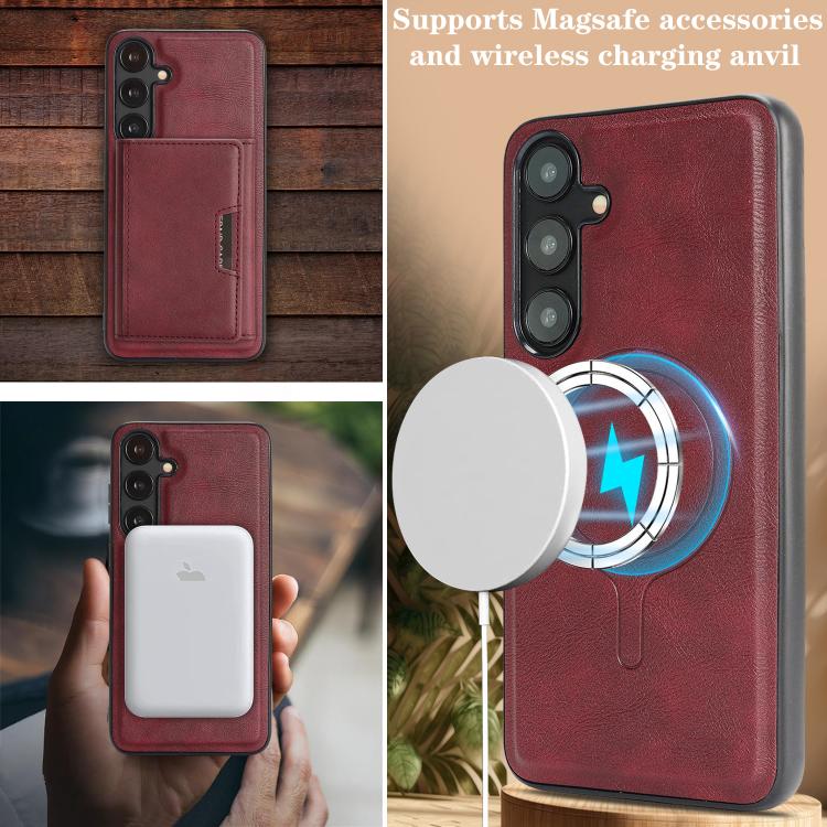 SYA002949106C_6.jpg@a8bdb0d2ce379d66fb3956d28f1b8b43