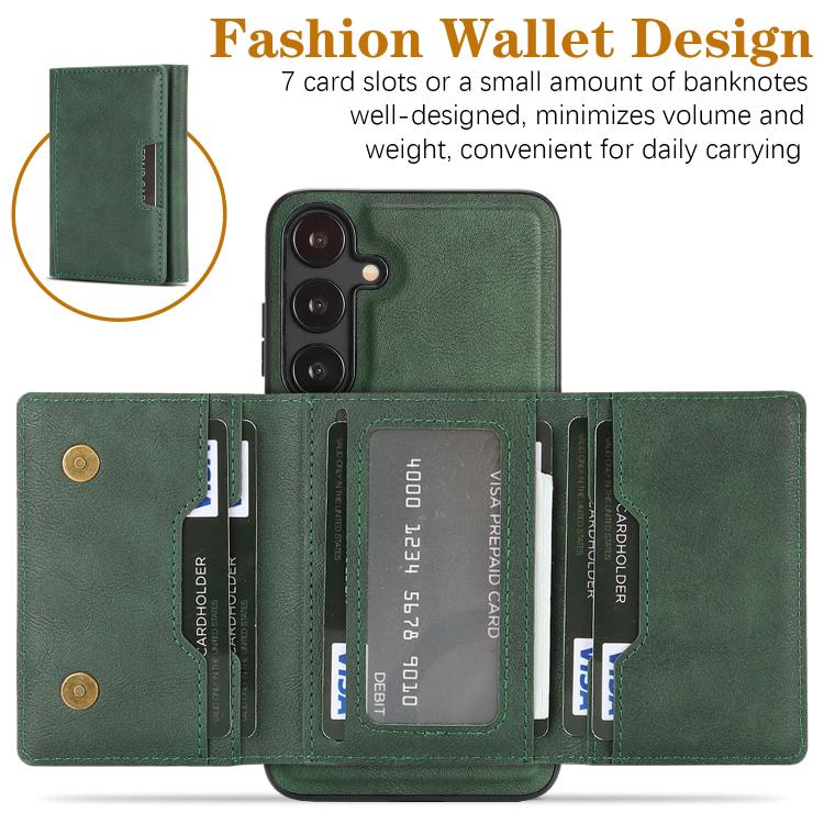 SYA002949106E_2.jpg@98fe094714e31b79a061fd8abc7cddb8